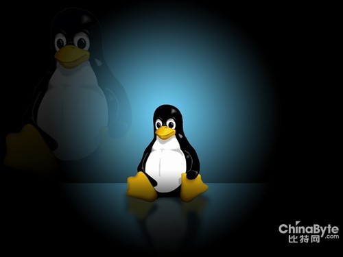 Linux 3.7來了！ 