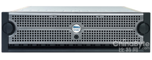 Iomega會否換標(biāo)Lenovo？EMC聯(lián)想合作分析