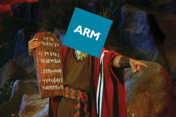 ARM迎來強(qiáng)勁的業(yè)績(jī)表現(xiàn)！?。?> </a> </div>
        <div   id=