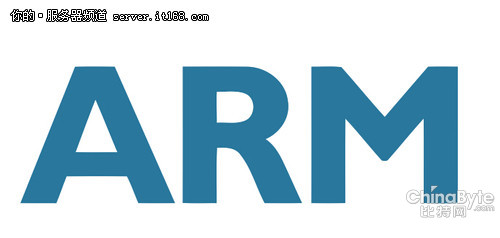 AMD再拾信心：降低ARM投入 重整x86山河