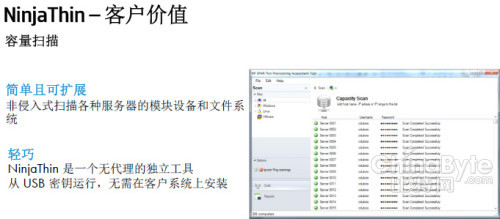 惠普3PAR推全SSD配置 SAS、FCoE何時(shí)宣布？
