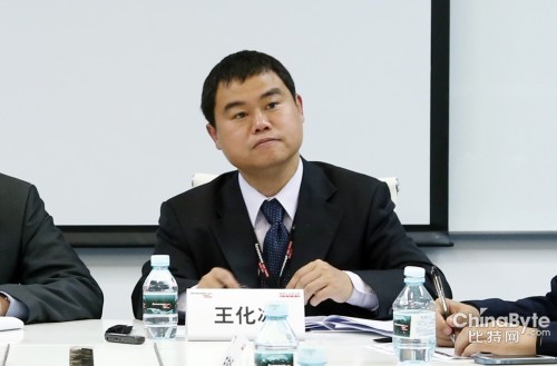 聯(lián)想整合IBM x86后將繼續(xù)研發(fā)投入