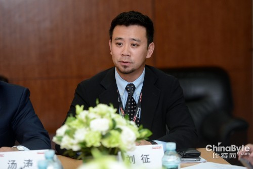 雙線發(fā)力 有取有舍 揭秘聯(lián)想企業(yè)業(yè)務(wù)發(fā)展戰(zhàn)略
