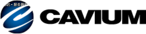 匯集ARM運(yùn)算核心的技嘉高密度2U服務(wù)器