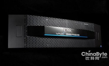 EMC下半年產(chǎn)品路線圖：XtremIO、VNX 2 和ViPR