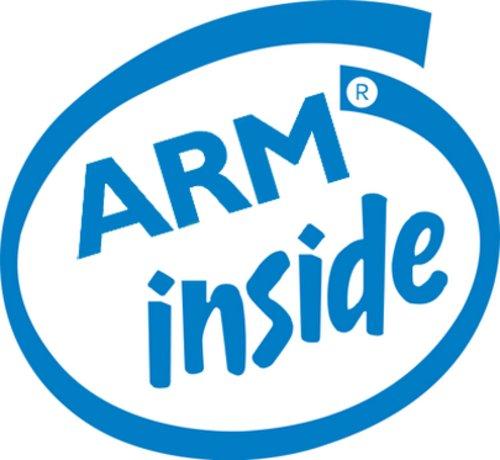 ARM聯(lián)姻貴州大學 對雙方都意味著什么？