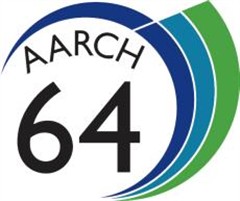 匯集384個(gè)ARM運(yùn)算核心的技嘉2U服務(wù)器 