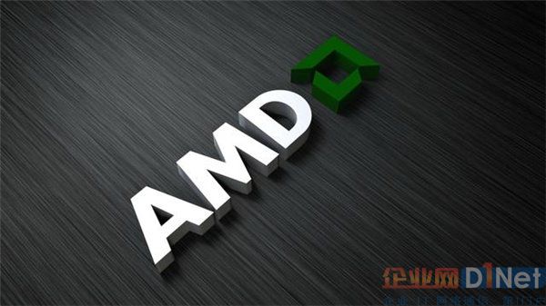 為何AMD低價(jià)也難成被收購(gòu)對(duì)象？x86協(xié)議從中作梗