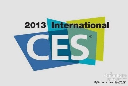CES2013：x86大軍壓境 ARM將何去何從？ 