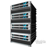 EMC下半年產(chǎn)品路線圖：XtremIO、VNX 2 和ViPR