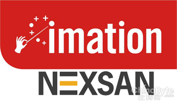 怡敏信1.2億美元收Nexsan 轉型通用存儲供應商