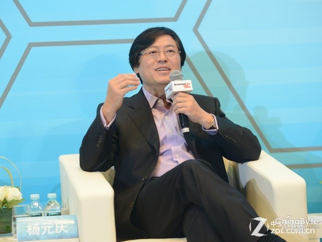 x86服務(wù)器烽煙再起 聯(lián)想收購掀新篇章 