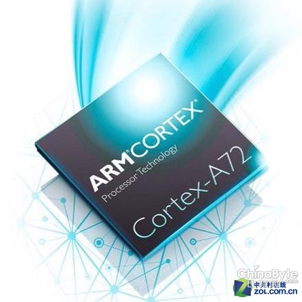 風(fēng)光背后的思考 ARM處理器有何隱憂？