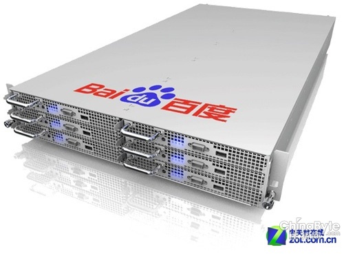 處理器市場變革 ARM和x86互補(bǔ)還是競爭？ 