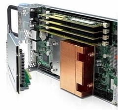 押注ARM 解讀戴爾的“Copper”服務(wù)器