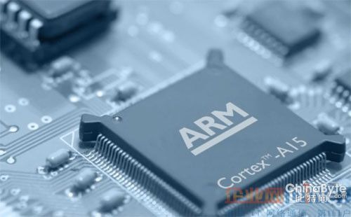 ARM的創(chuàng)新不斷   應(yīng)用是挑戰(zhàn)