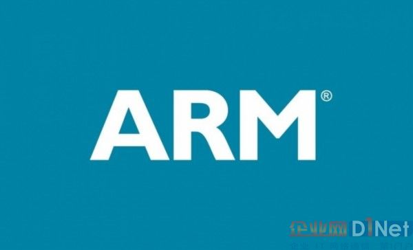 ARM發(fā)布CCI-550,最高可支持24核心