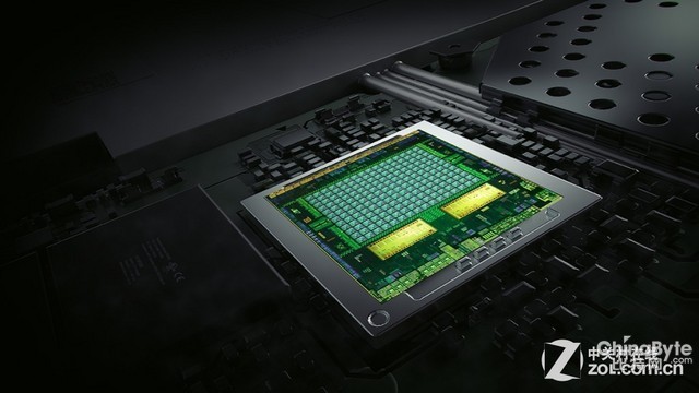 定制化CPU！英偉達(dá)或推64位ARM核心產(chǎn)品 