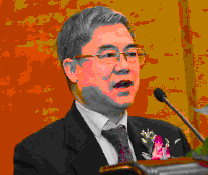 鄔賀銓院士：大數(shù)據(jù)的挑戰(zhàn)最終是戰(zhàn)略問題