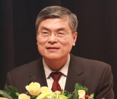 潘云鶴院士：創(chuàng)新設(shè)計(jì)將成為制造業(yè)轉(zhuǎn)型升級(jí)的最有效抓手