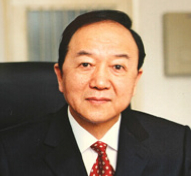 李伯虎院士：我國制造業(yè)信息化正探求新路