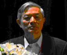吳澄院士：工業(yè)化的需求是牽引，信息化的技術(shù)是驅(qū)動(dòng)