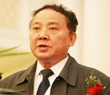沈昌祥院士：建立工業(yè)控制系統(tǒng)信息安全等級(jí)保護(hù)制度