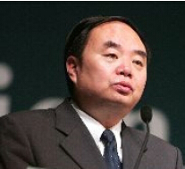 周濟(jì)院士：智能制造是新一輪工業(yè)革命的核心技術(shù)