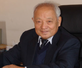 蔡鶴皋院士：中國機(jī)器人產(chǎn)業(yè)大發(fā)展時(shí)代已經(jīng)到來