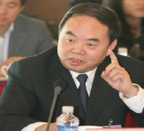 周濟(jì)院士：創(chuàng)新驅(qū)動(dòng)發(fā)展須抓住“數(shù)字化智能化”核心技術(shù)