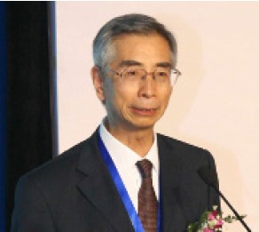 倪光南院士：要加速關(guān)鍵行業(yè)的核心裝備國產(chǎn)化進(jìn)程