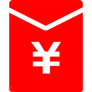 中國(guó)計(jì)算網(wǎng)推薦人才送紅包啦
