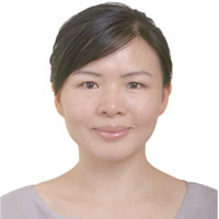 習(xí)輝