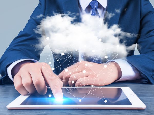 如何說服企業(yè)管理人員更多采用云計算