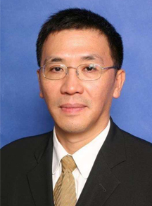 開源社理事長劉天棟：基于區(qū)塊鏈搭建開源社區(qū)/項目貢獻的激勵機制