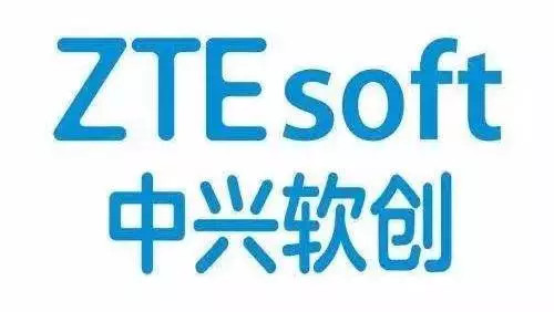 擴(kuò)大云計(jì)算業(yè)務(wù) 阿里收購(gòu)中興軟創(chuàng) 電信等ICT實(shí)力增強(qiáng)