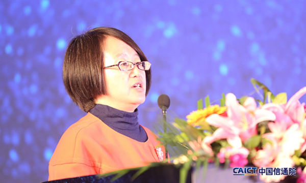 張雪麗