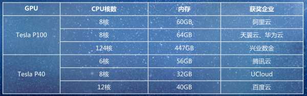 圖片4