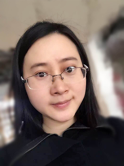 照片2