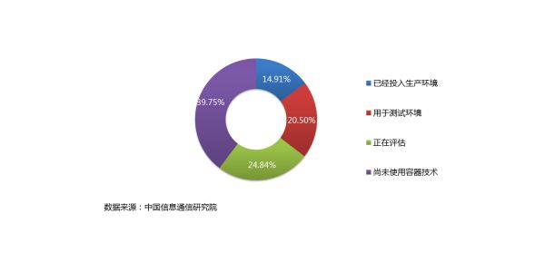 未標(biāo)題-10