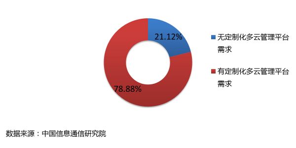 未標(biāo)題-9