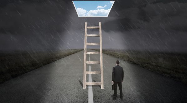 云計(jì)算賽道如此擁擠，UCloud如何繼續(xù)奔跑？