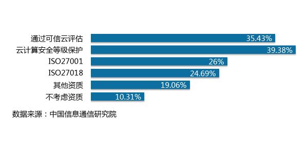未標題-5