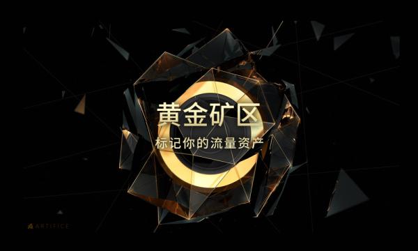 152110321138177343ef1fb