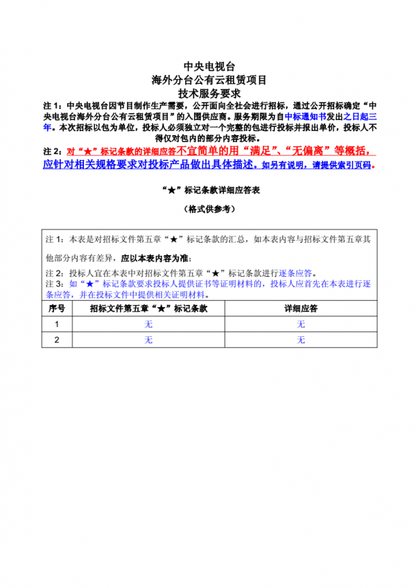 采購需求[1]_01