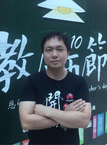 梁辰曄-1