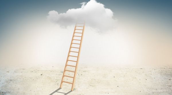 CLOUD法案呼之欲出，云計(jì)算市場(chǎng)將遭受破壞式?jīng)_擊？