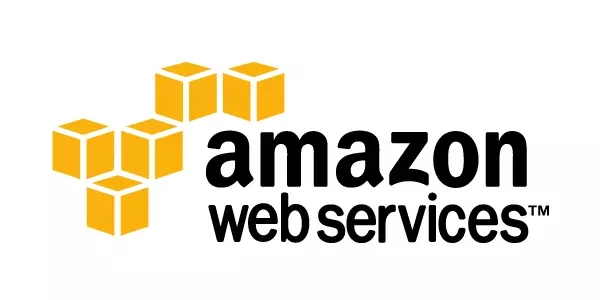 q5.webp