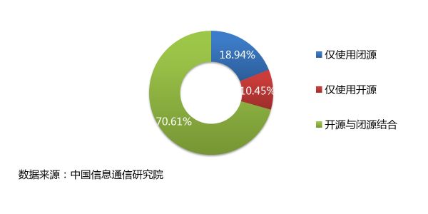 未標題-6