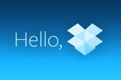 Dropbox